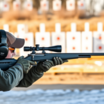 create-a-featured-image-for-a-blog-post-titled-2026