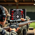 create-a-highly-detailed-high-resolution-image-showcasing-a-competitive-airgun