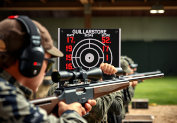 create-a-highly-detailed-high-resolution-image-showcasing-a-competitive-airgun