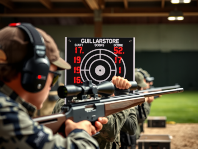 create-a-highly-detailed-high-resolution-image-showcasing-a-competitive-airgun