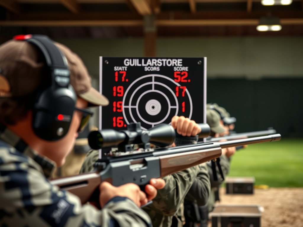 create-a-highly-detailed-high-resolution-image-showcasing-a-competitive-airgun